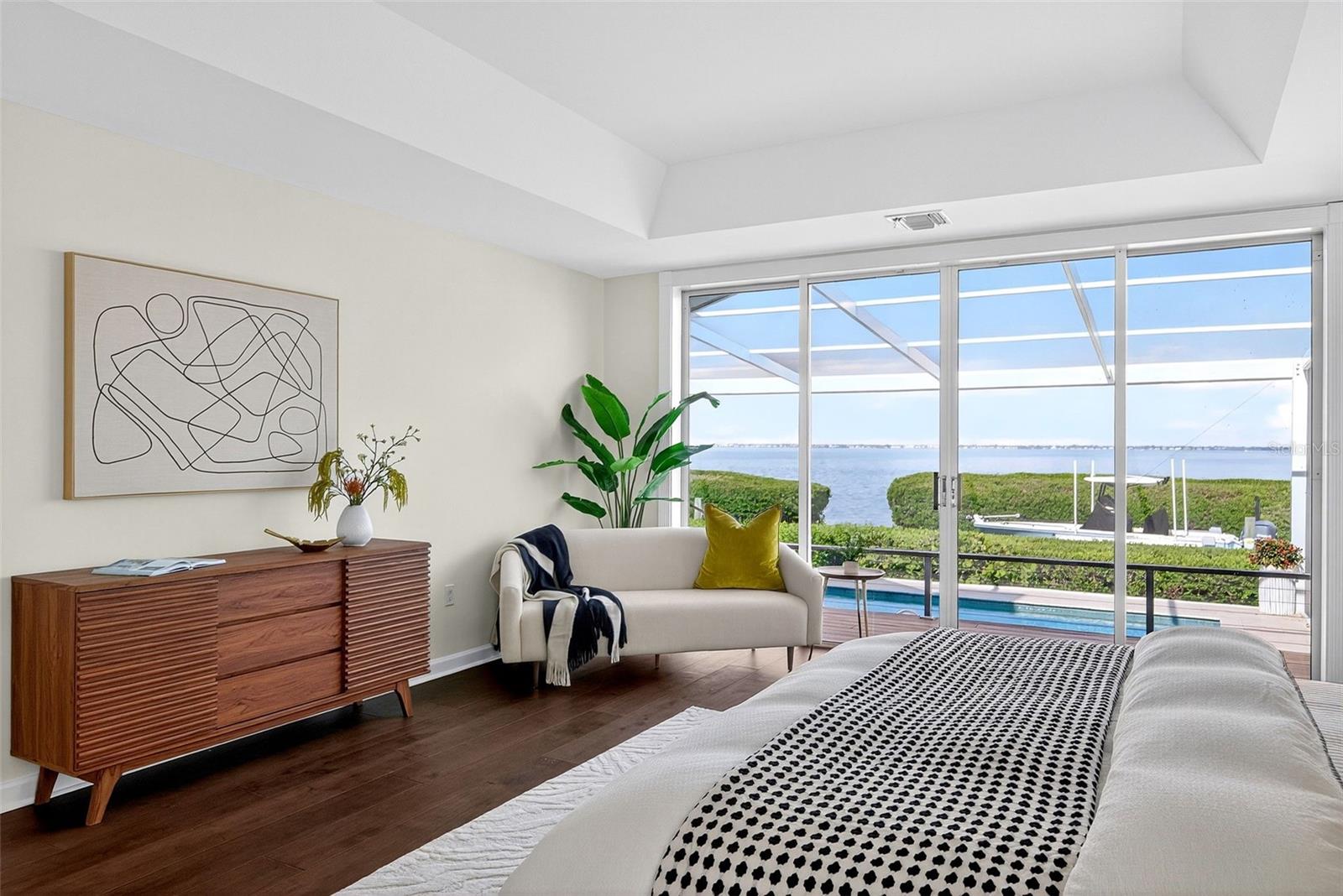 3488 MISTLETOE LN, LONGBOAT KEY, FL, 34228