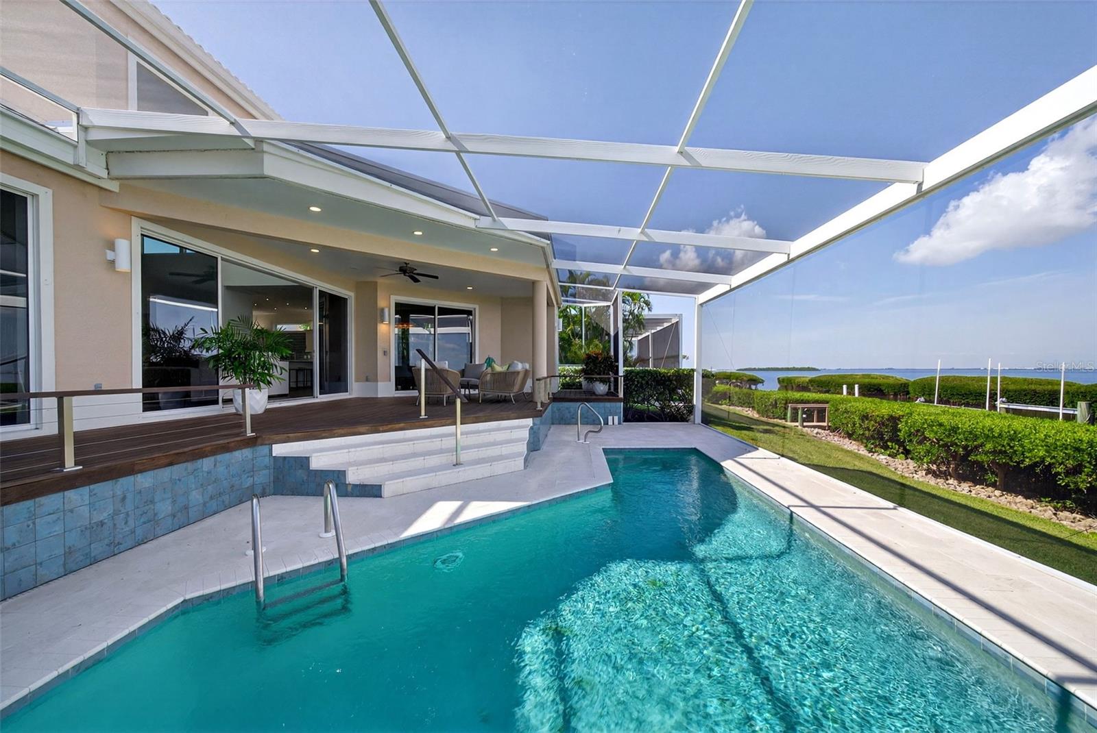 3488 MISTLETOE LN, LONGBOAT KEY, FL, 34228