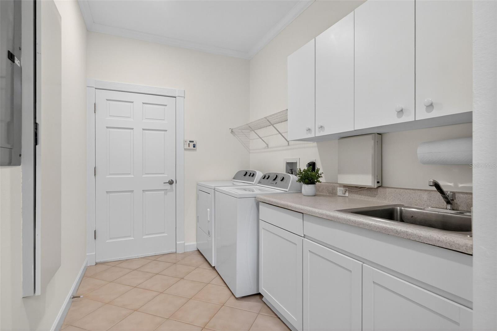 3488 MISTLETOE LN, LONGBOAT KEY, FL, 34228