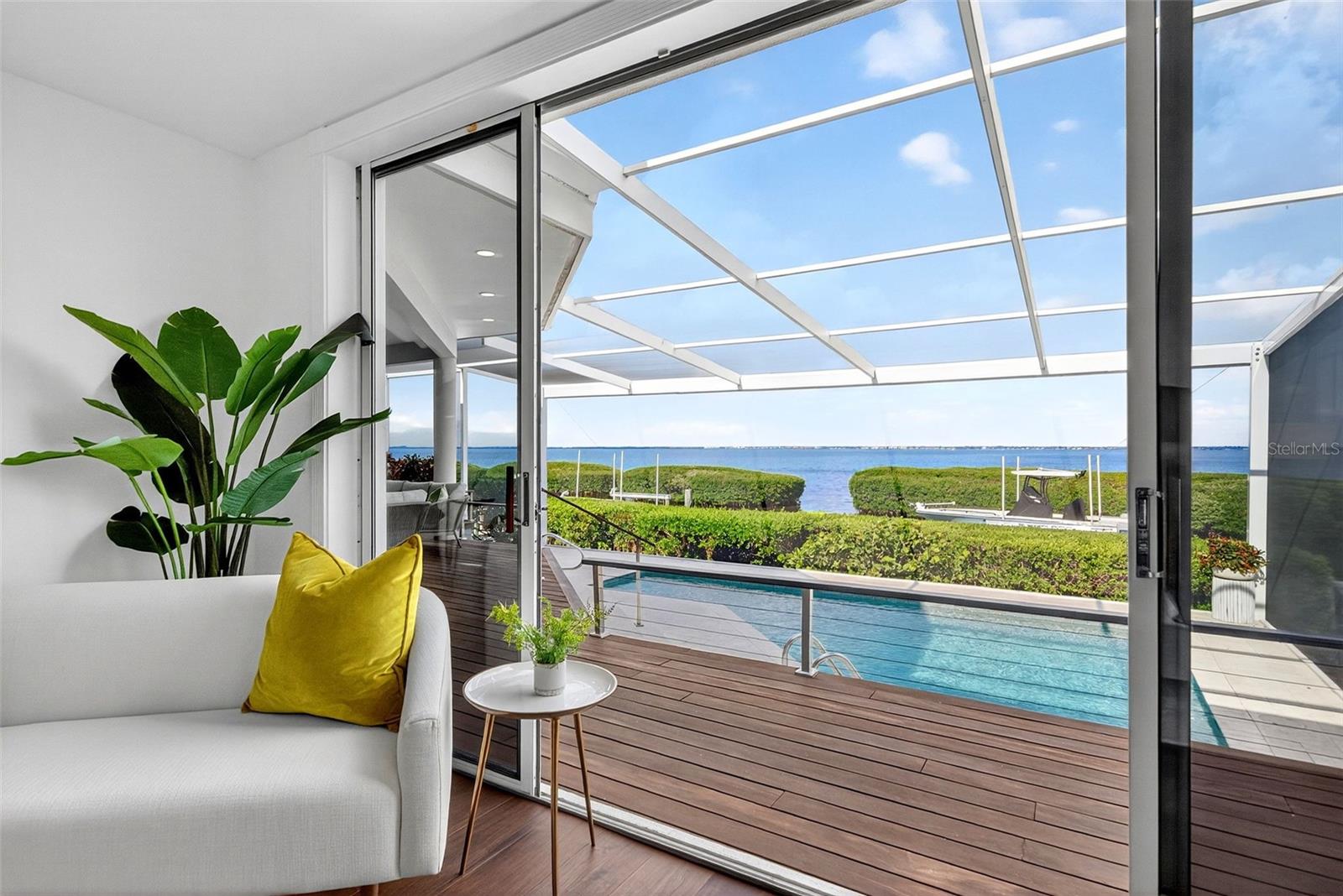 3488 MISTLETOE LN, LONGBOAT KEY, FL, 34228