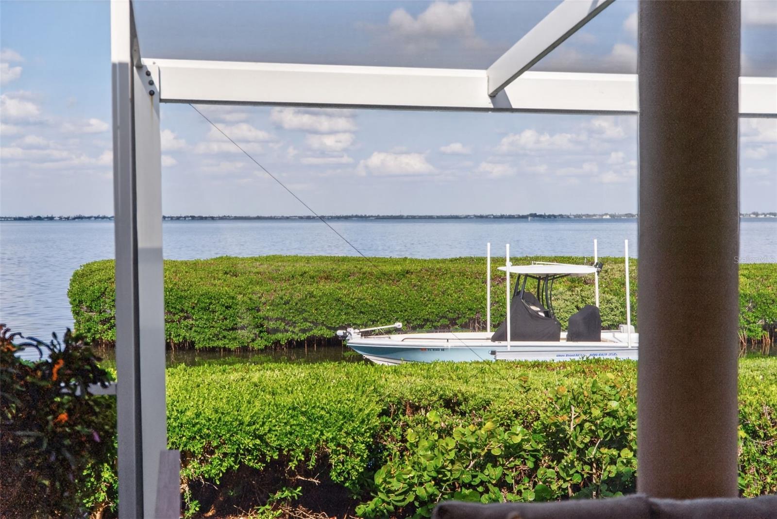 3488 MISTLETOE LN, LONGBOAT KEY, FL, 34228