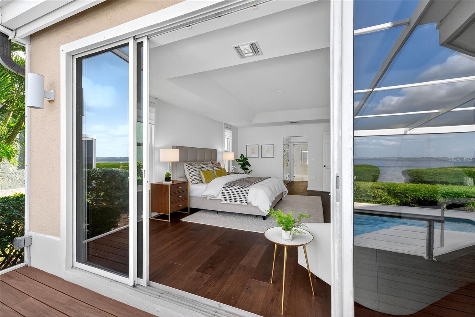 3488 MISTLETOE LN, LONGBOAT KEY, FL, 34228