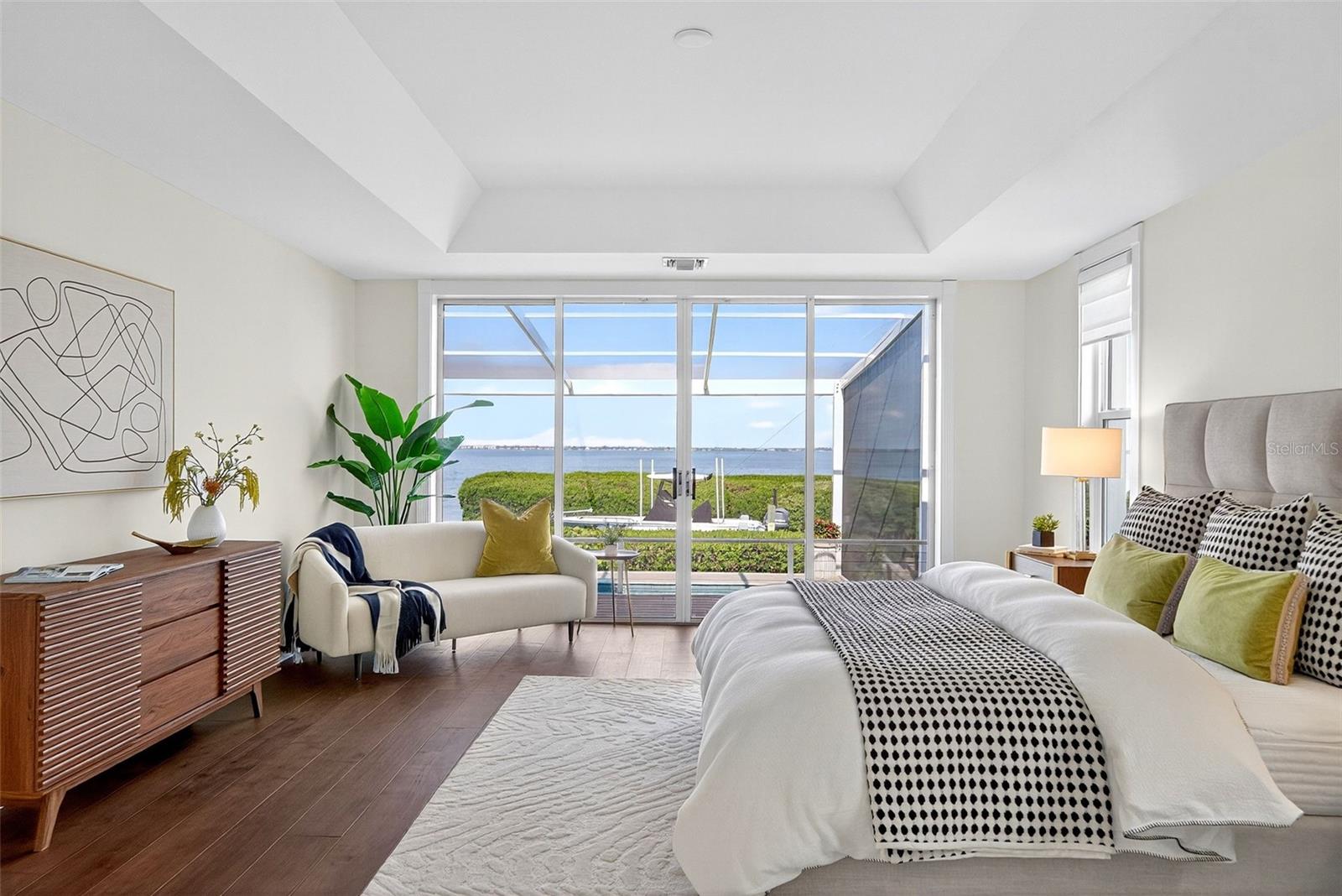 3488 MISTLETOE LN, LONGBOAT KEY, FL, 34228