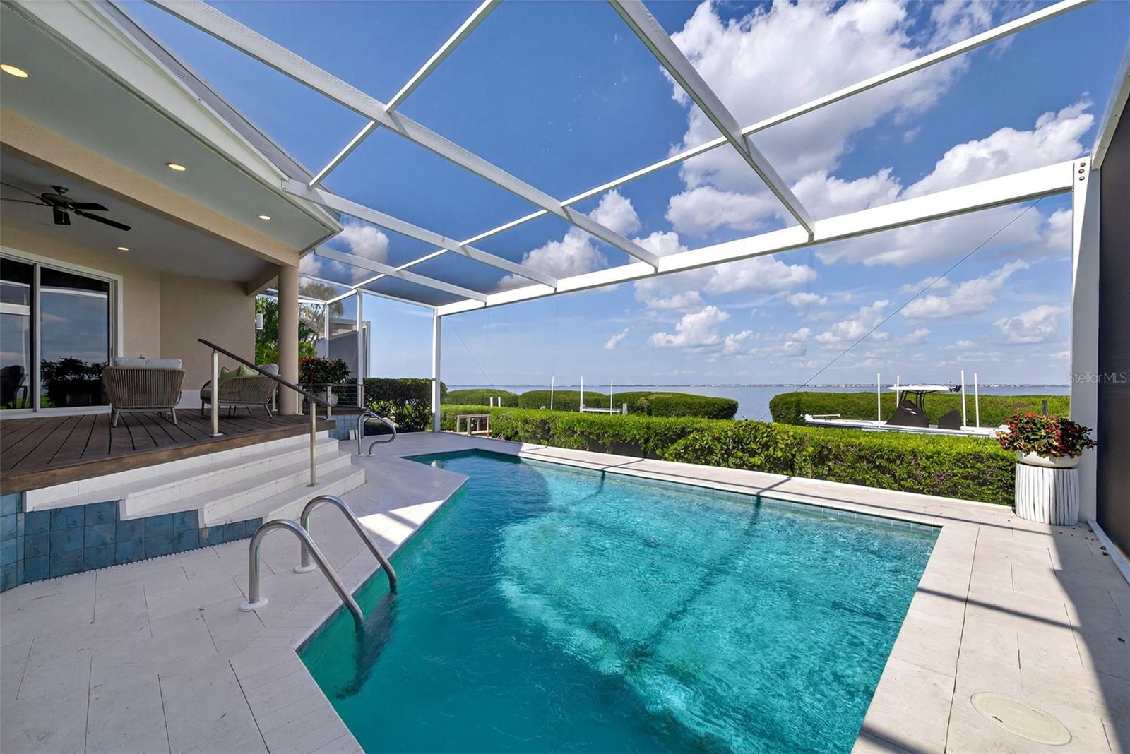 3488 MISTLETOE LN, LONGBOAT KEY, FL, 34228