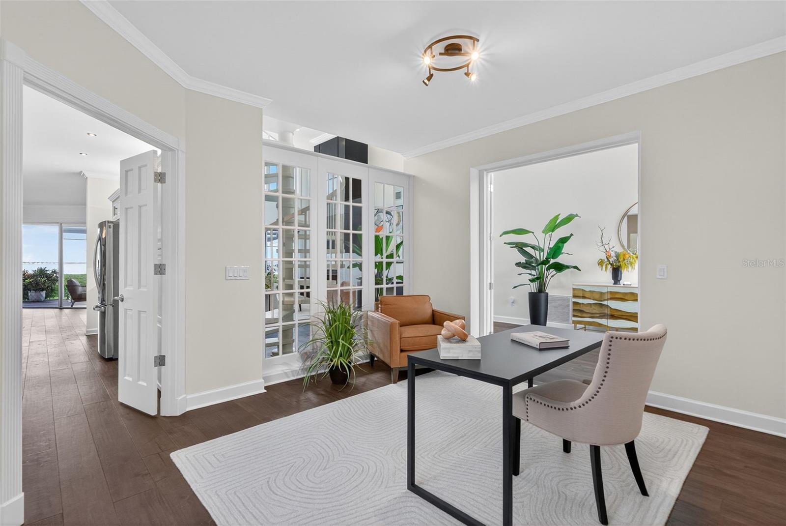 3488 MISTLETOE LN, LONGBOAT KEY, FL, 34228