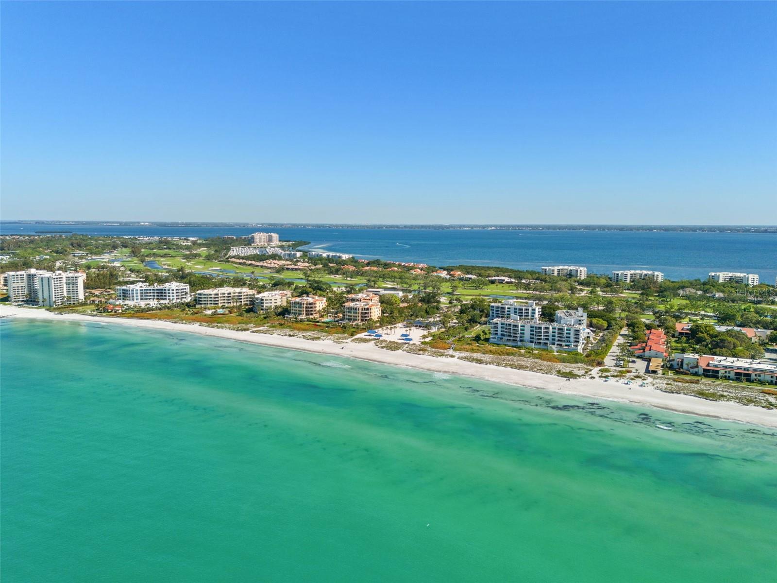 3488 MISTLETOE LN, LONGBOAT KEY, FL, 34228