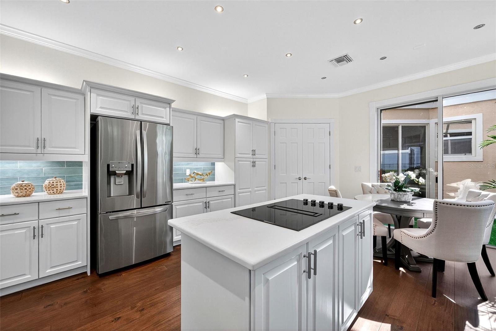 3488 MISTLETOE LN, LONGBOAT KEY, FL, 34228