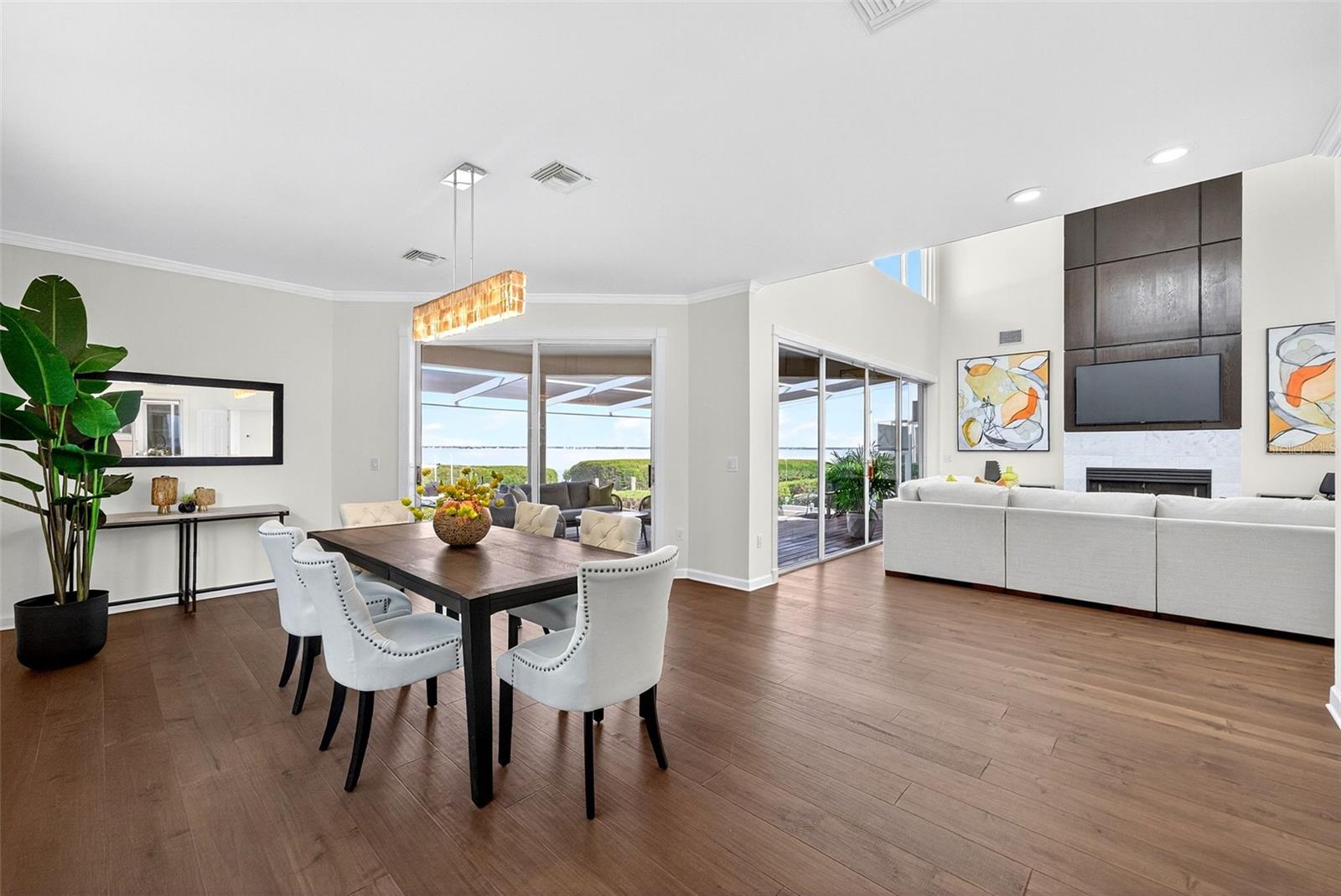 3488 MISTLETOE LN, LONGBOAT KEY, FL, 34228