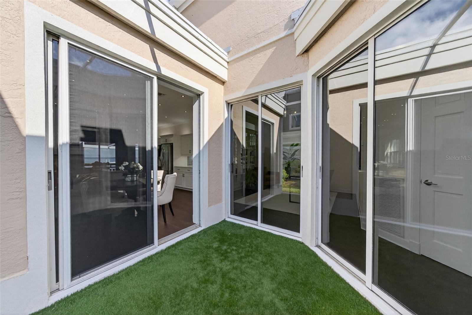 3488 MISTLETOE LN, LONGBOAT KEY, FL, 34228