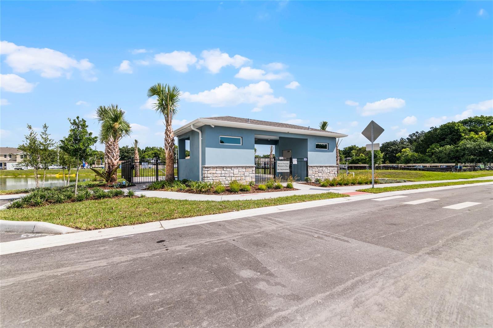 518 ZINFANDEL DR, DAYTONA BEACH, FL, 32117