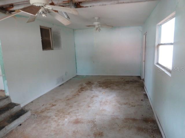 1785 42ND ST S, ST PETERSBURG, FL, 33711