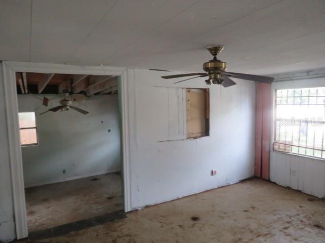 1785 42ND ST S, ST PETERSBURG, FL, 33711