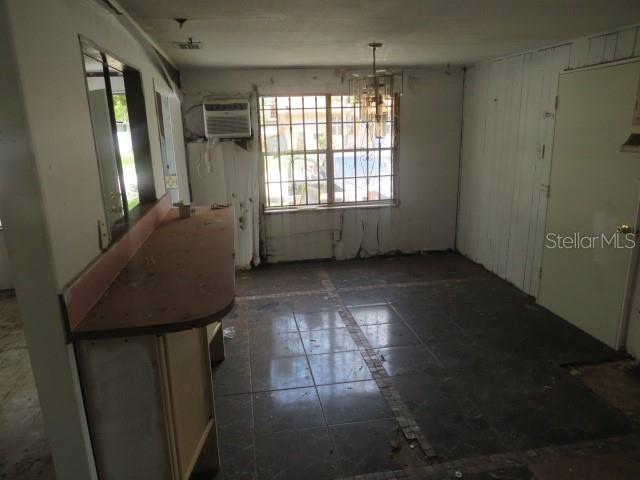 1785 42ND ST S, ST PETERSBURG, FL, 33711