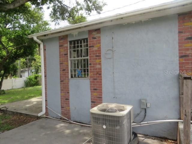 1785 42ND ST S, ST PETERSBURG, FL, 33711