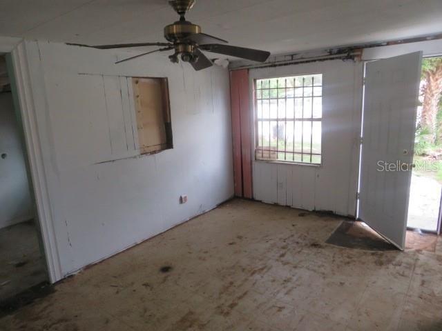 1785 42ND ST S, ST PETERSBURG, FL, 33711