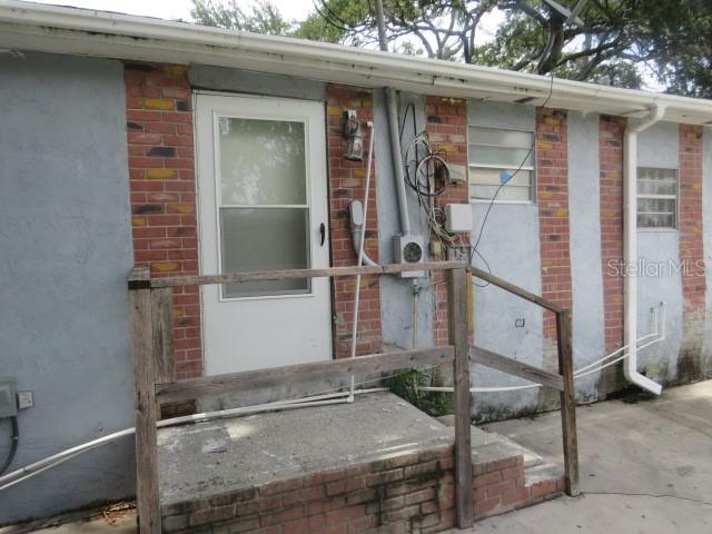 1785 42ND ST S, ST PETERSBURG, FL, 33711