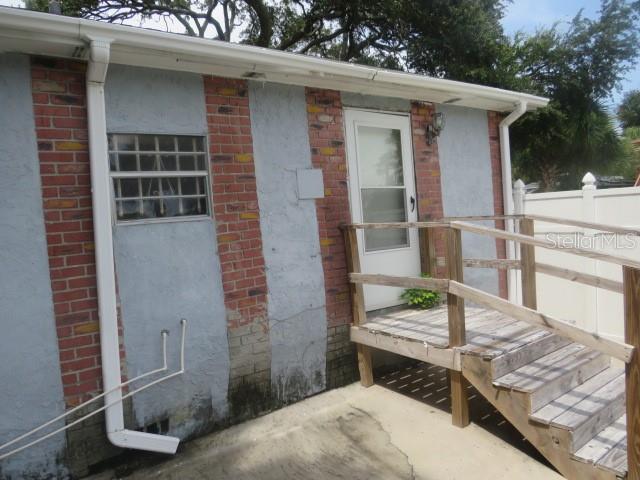 1785 42ND ST S, ST PETERSBURG, FL, 33711