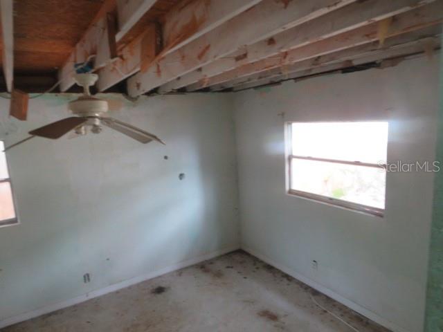 1785 42ND ST S, ST PETERSBURG, FL, 33711