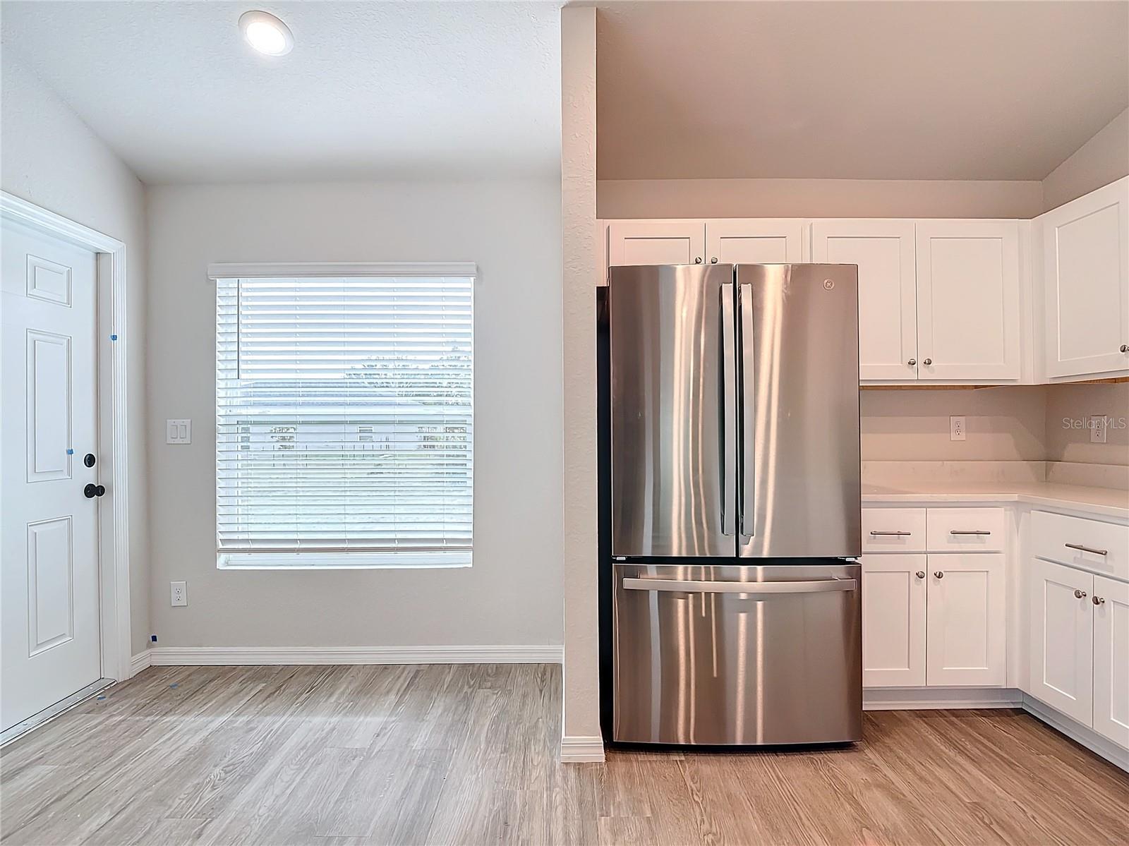 27169 WASHINGTON ST, PUNTA GORDA, FL, 33983