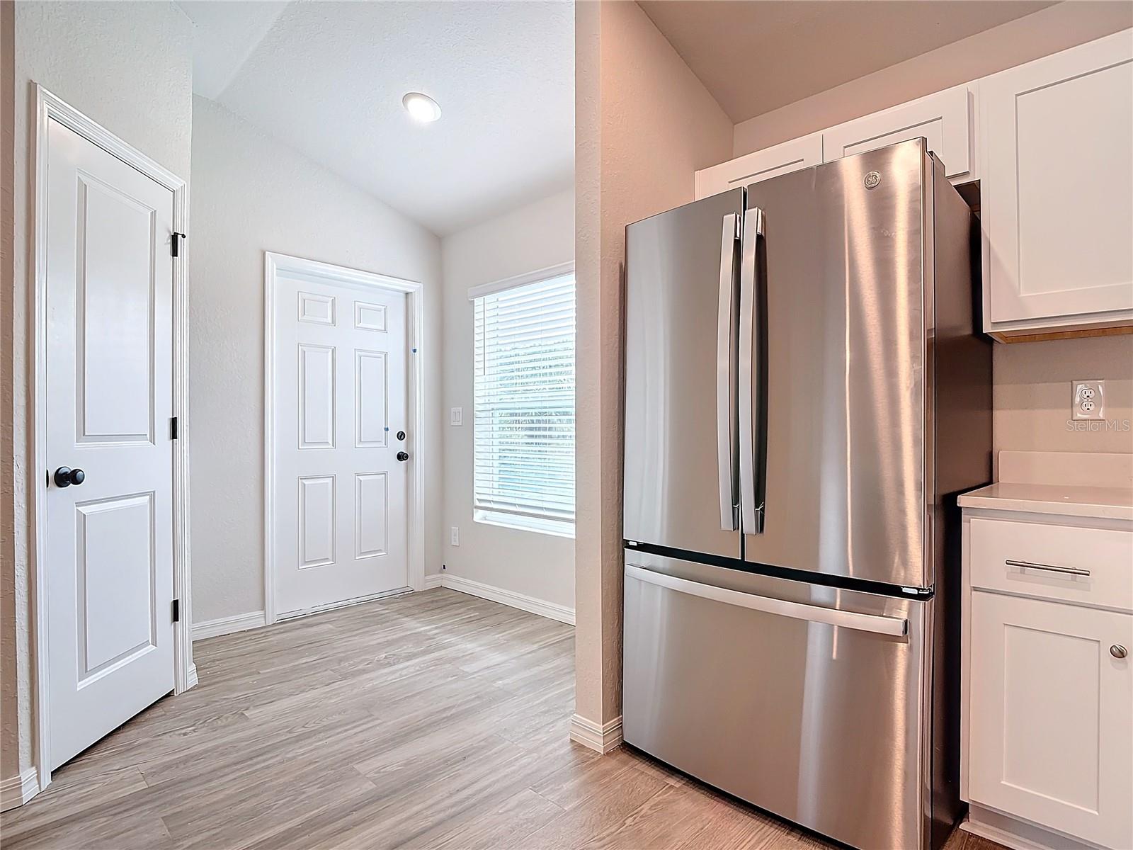 27169 WASHINGTON ST, PUNTA GORDA, FL, 33983