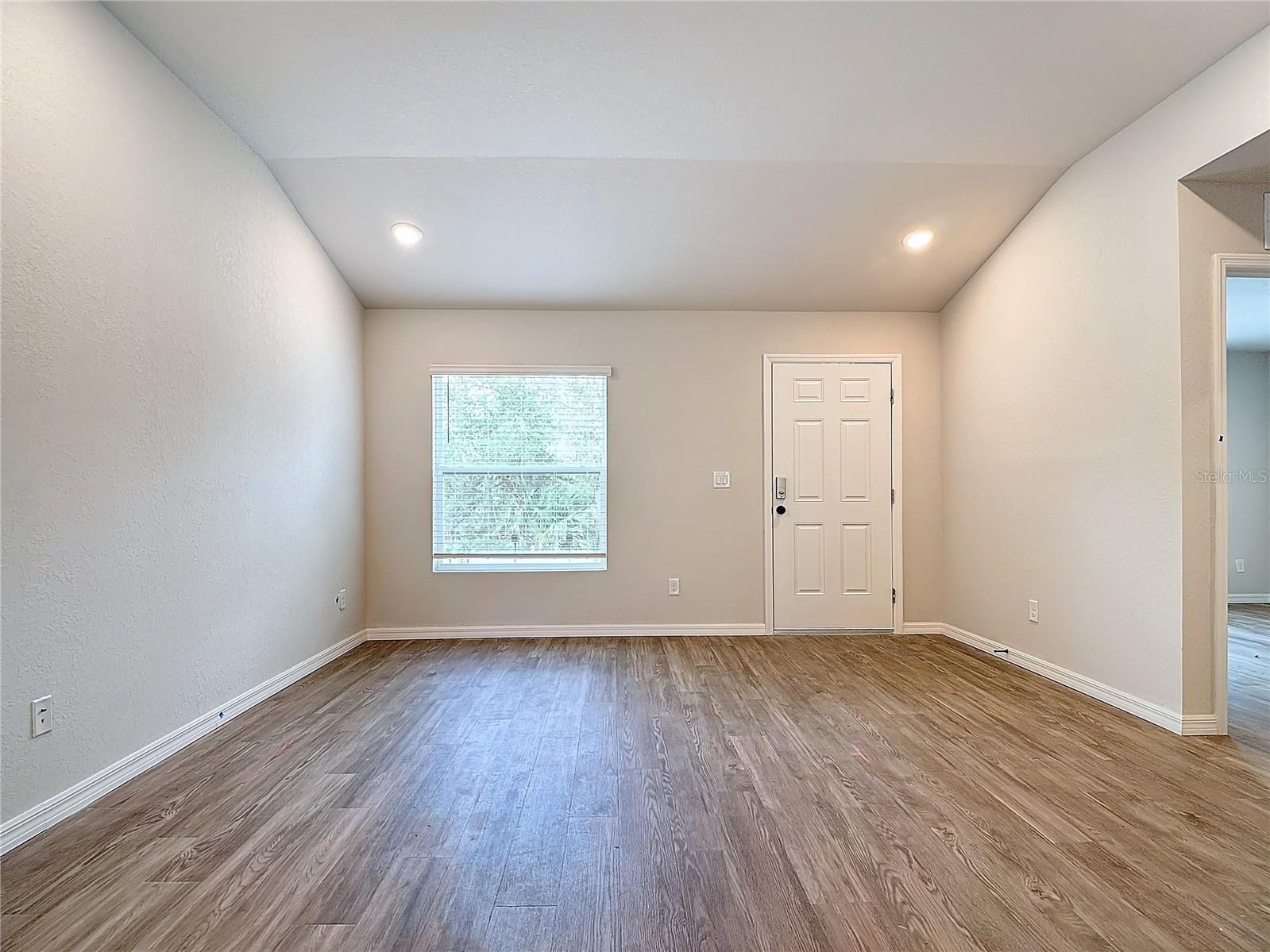 27169 WASHINGTON ST, PUNTA GORDA, FL, 33983