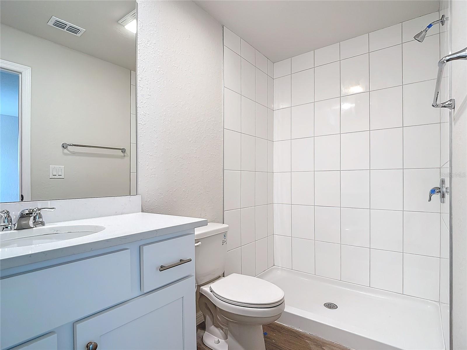 27169 WASHINGTON ST, PUNTA GORDA, FL, 33983