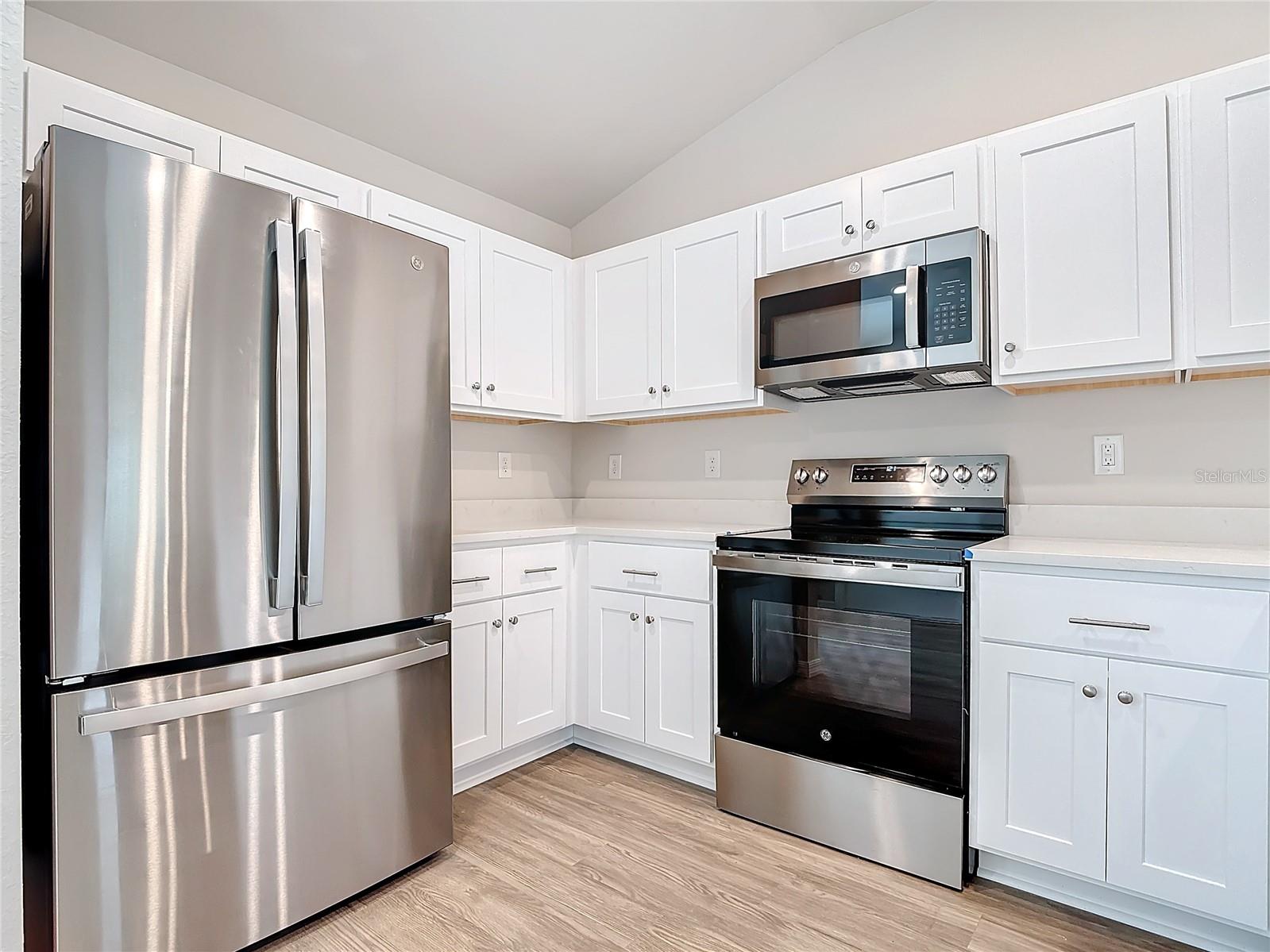 27169 WASHINGTON ST, PUNTA GORDA, FL, 33983