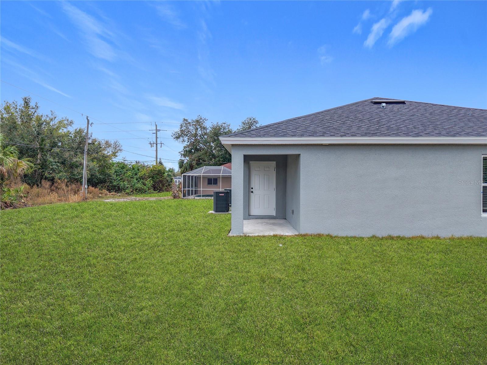 27169 WASHINGTON ST, PUNTA GORDA, FL, 33983