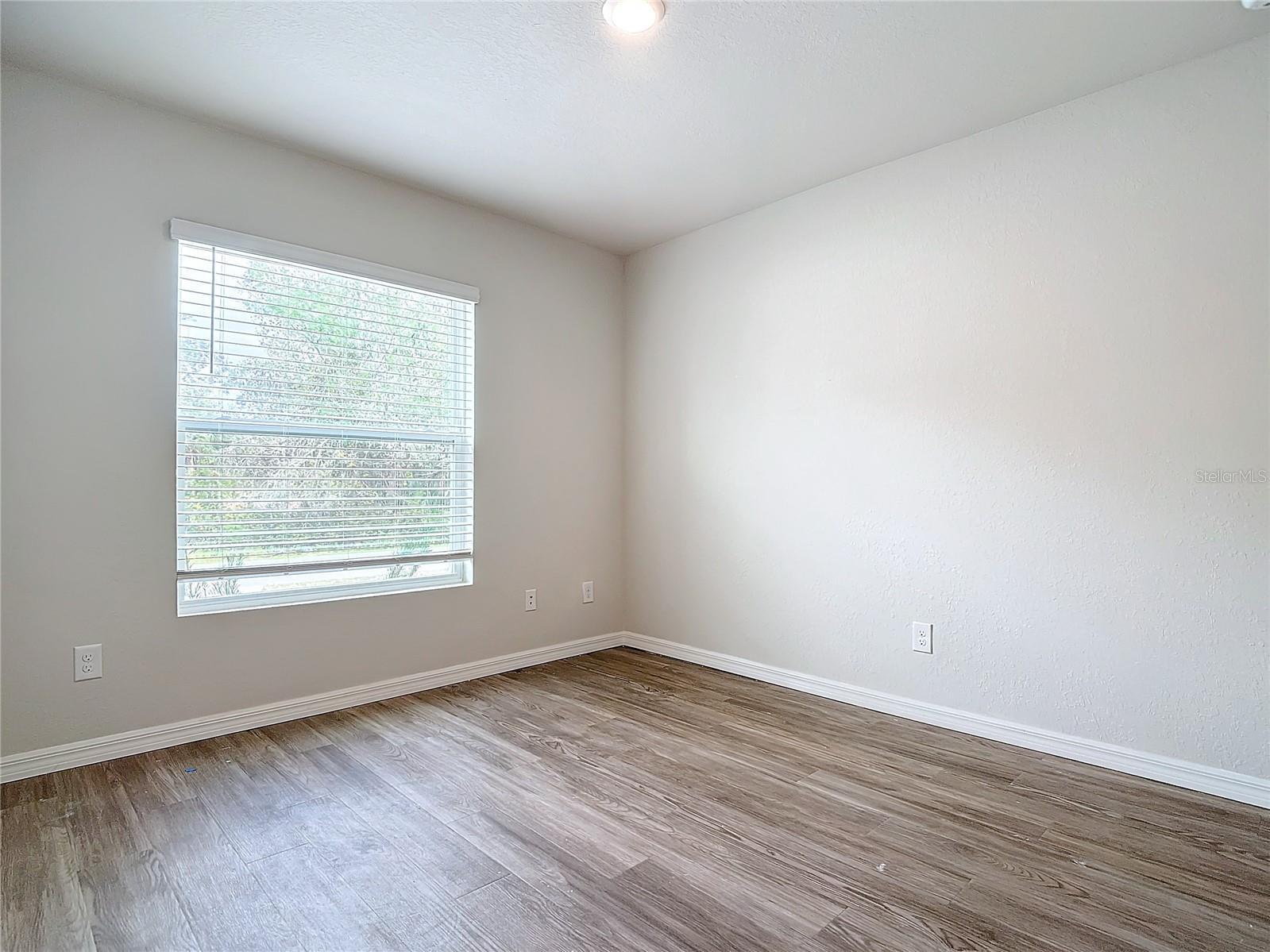 27169 WASHINGTON ST, PUNTA GORDA, FL, 33983