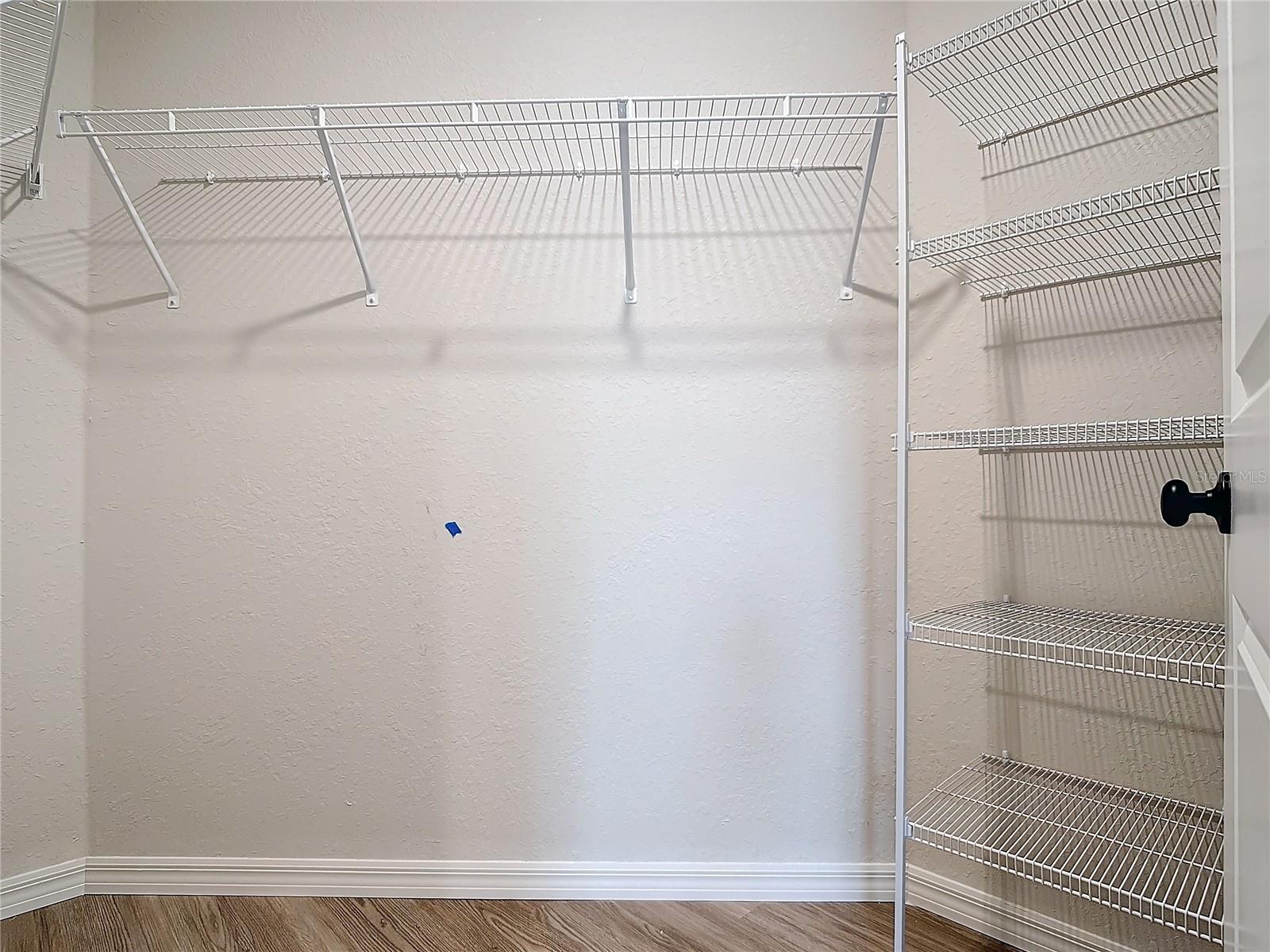 27169 WASHINGTON ST, PUNTA GORDA, FL, 33983