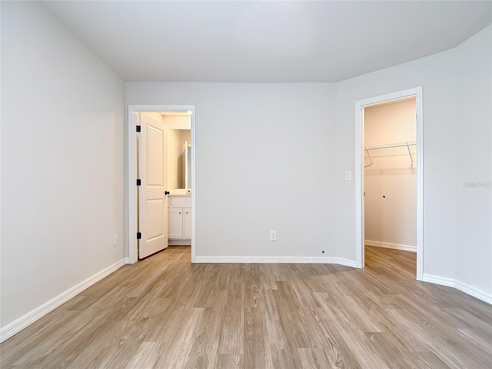 27169 WASHINGTON ST, PUNTA GORDA, FL, 33983