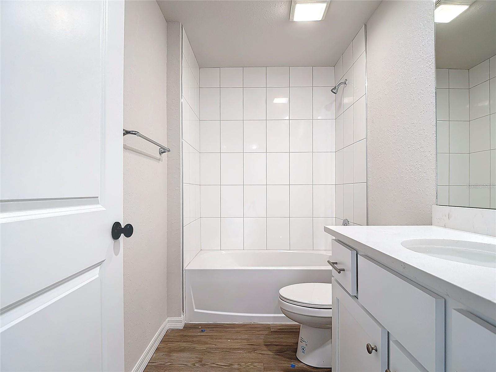 27169 WASHINGTON ST, PUNTA GORDA, FL, 33983