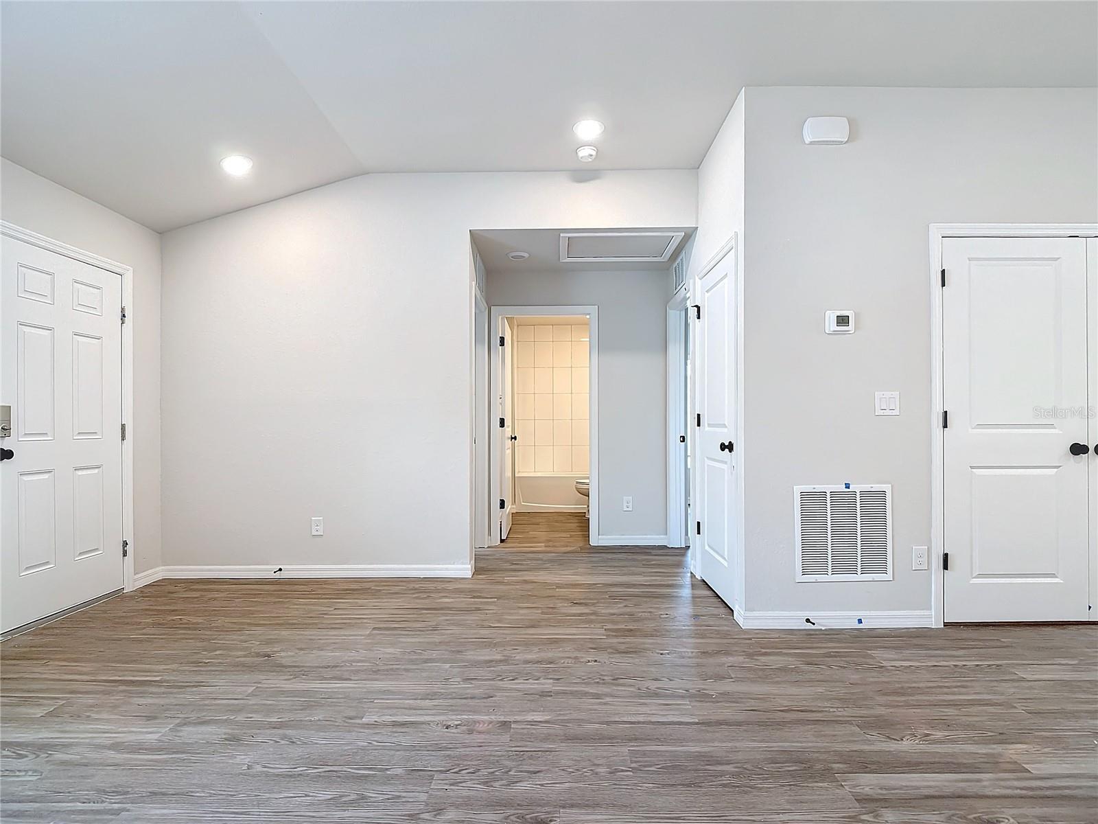 27169 WASHINGTON ST, PUNTA GORDA, FL, 33983