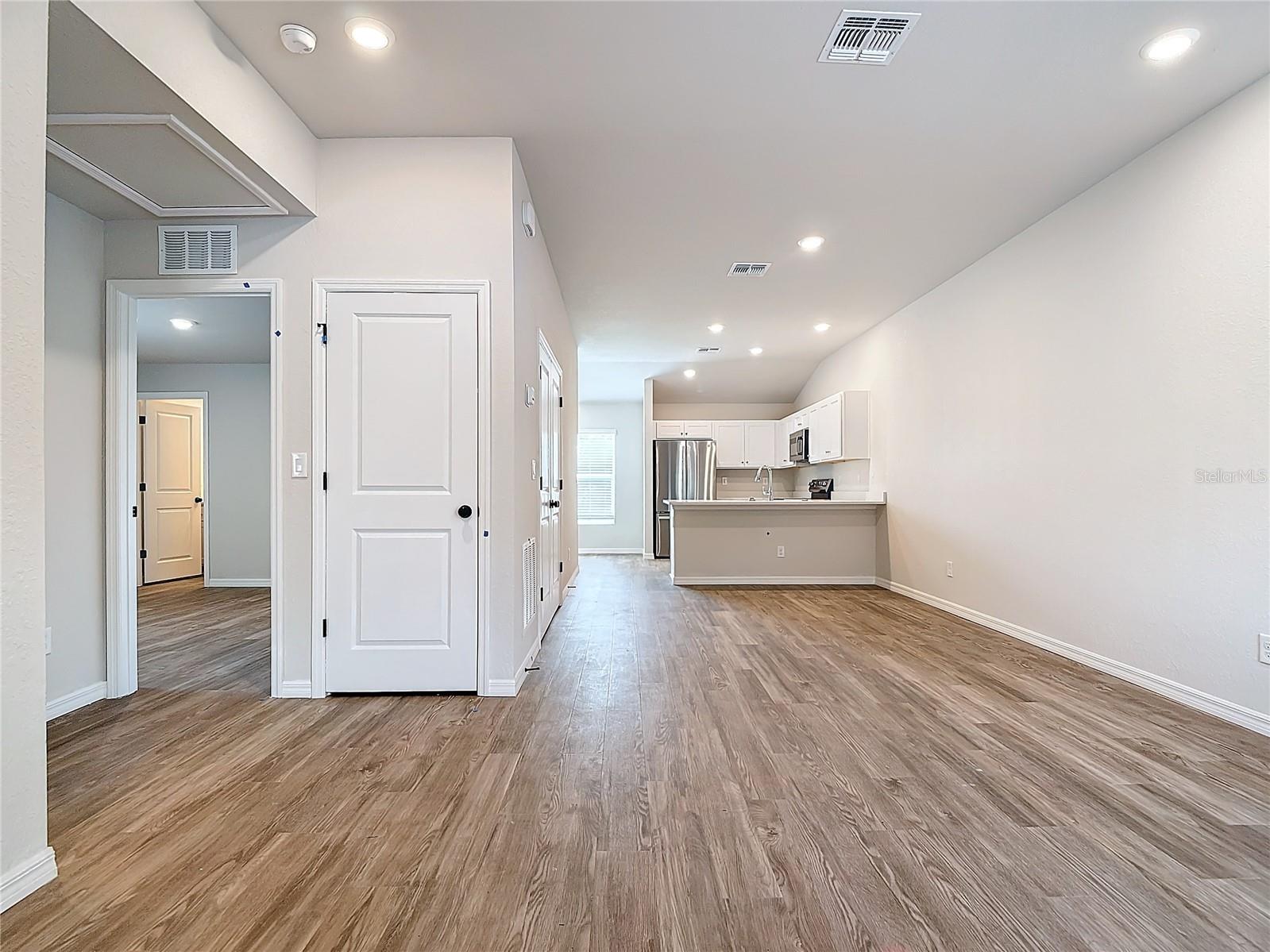 27169 WASHINGTON ST, PUNTA GORDA, FL, 33983