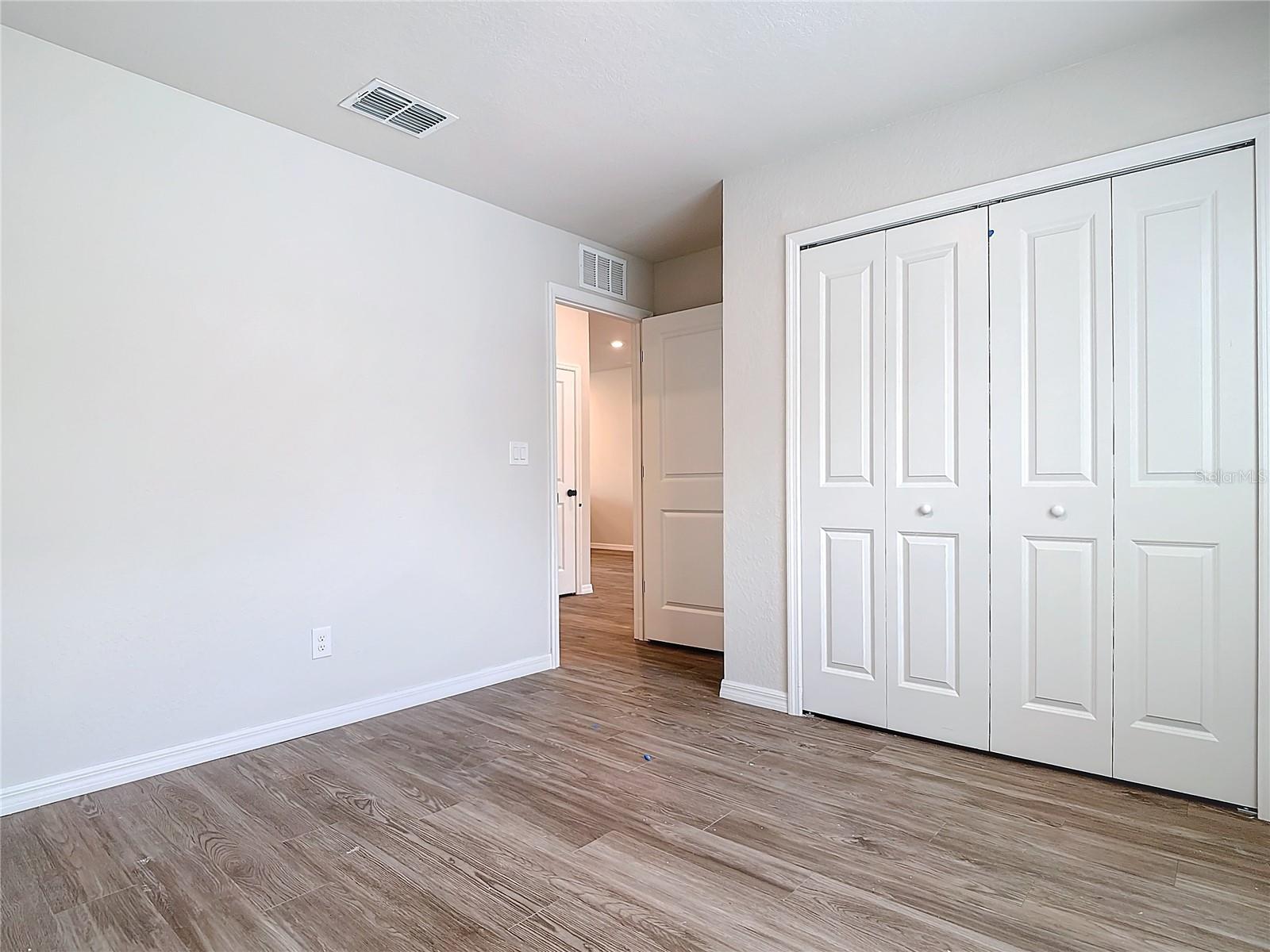 27169 WASHINGTON ST, PUNTA GORDA, FL, 33983