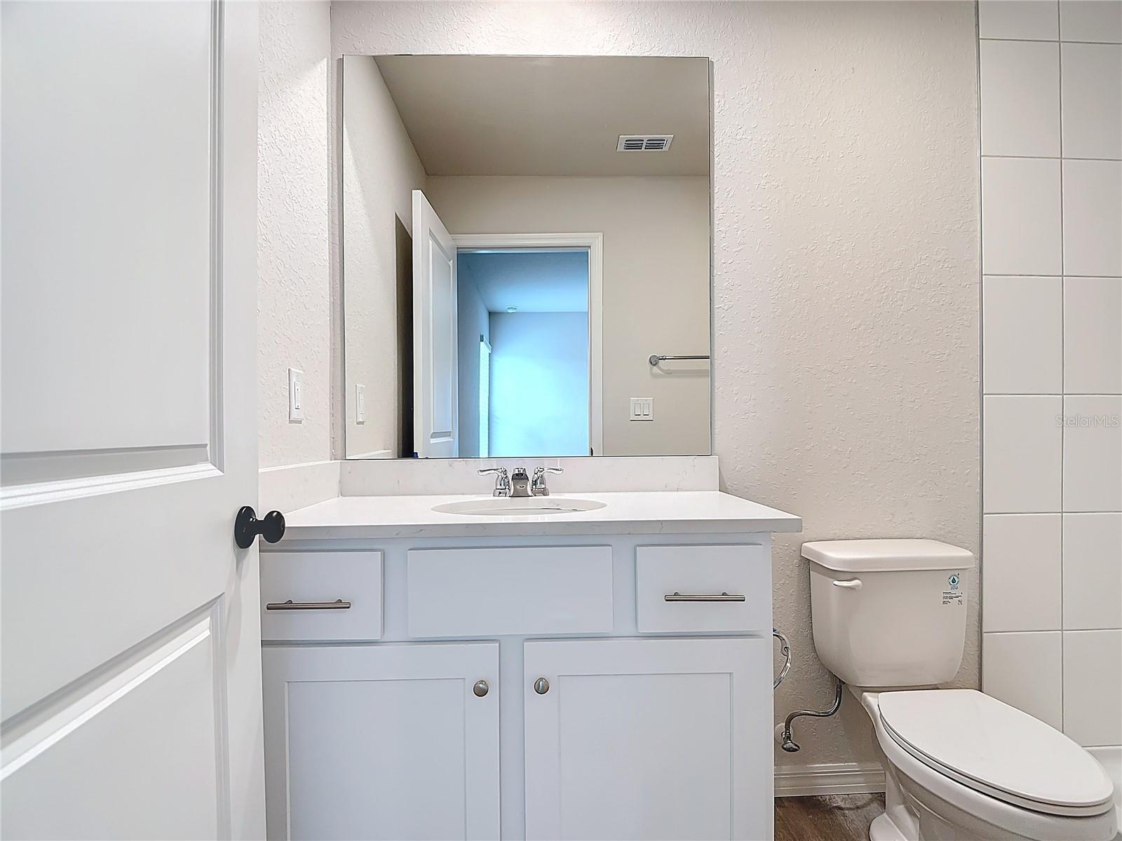 27169 WASHINGTON ST, PUNTA GORDA, FL, 33983