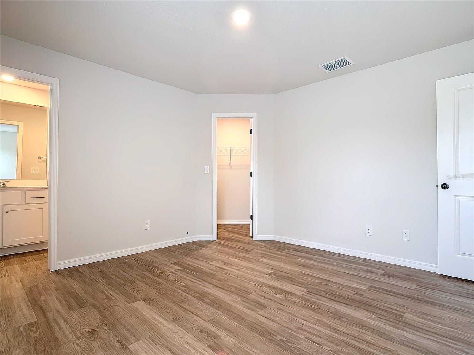 27169 WASHINGTON ST, PUNTA GORDA, FL, 33983