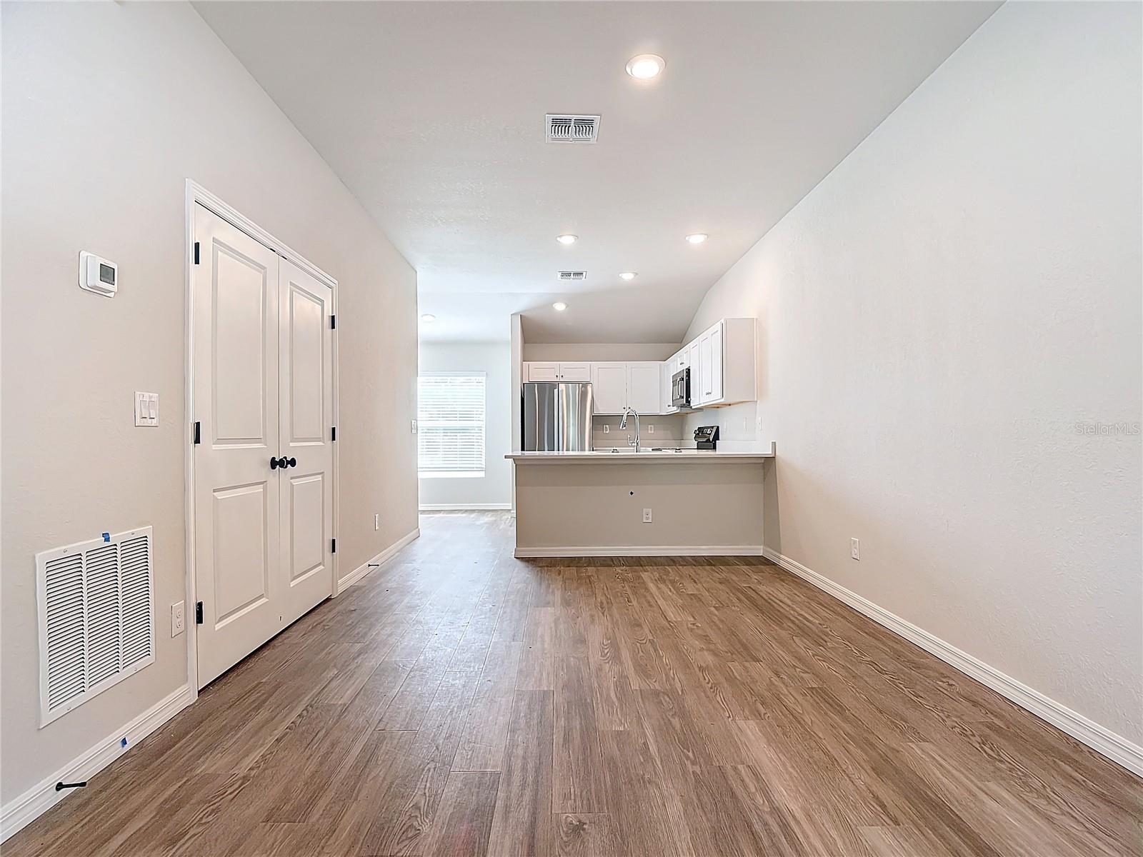 27169 WASHINGTON ST, PUNTA GORDA, FL, 33983