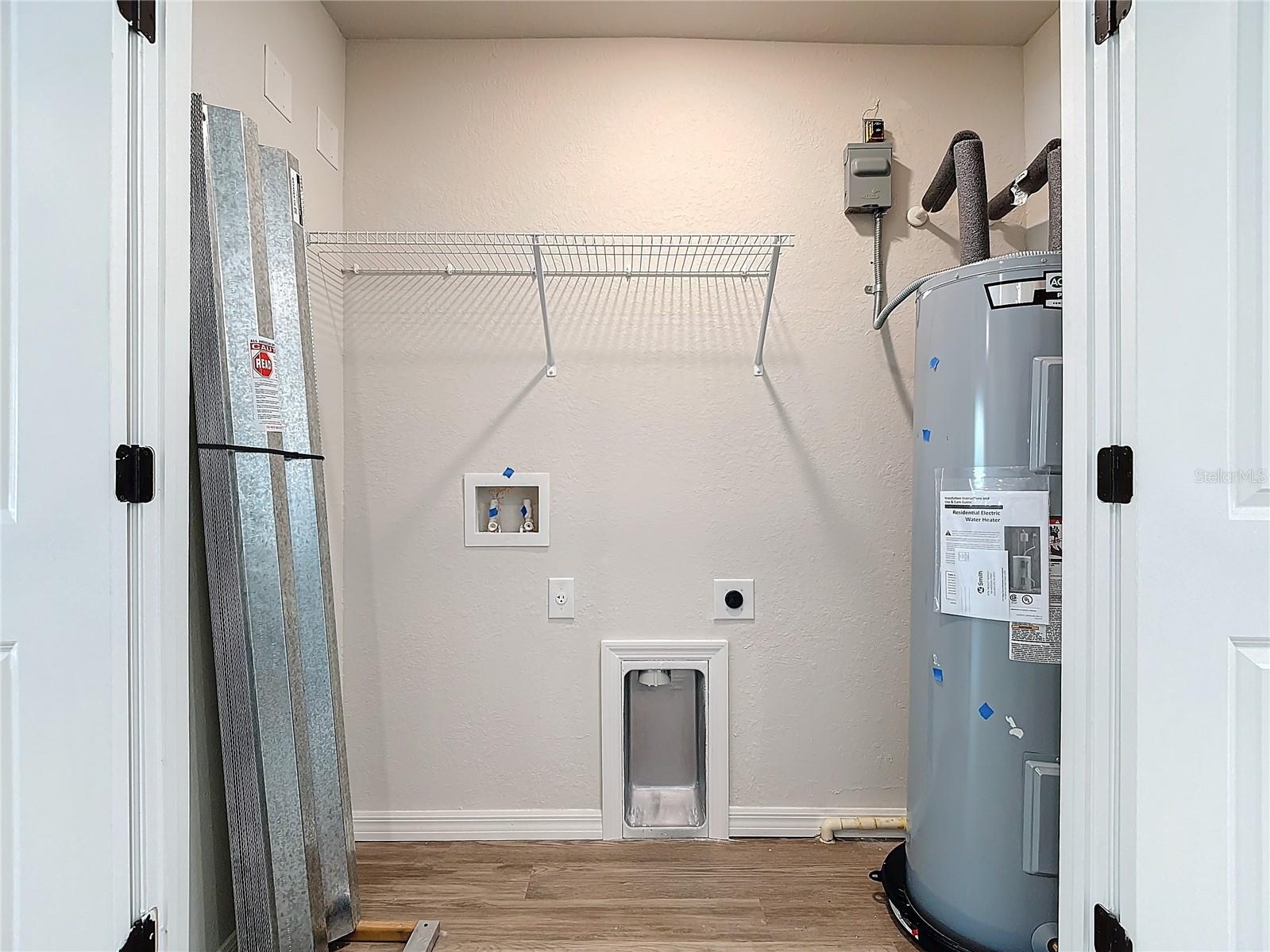 27169 WASHINGTON ST, PUNTA GORDA, FL, 33983