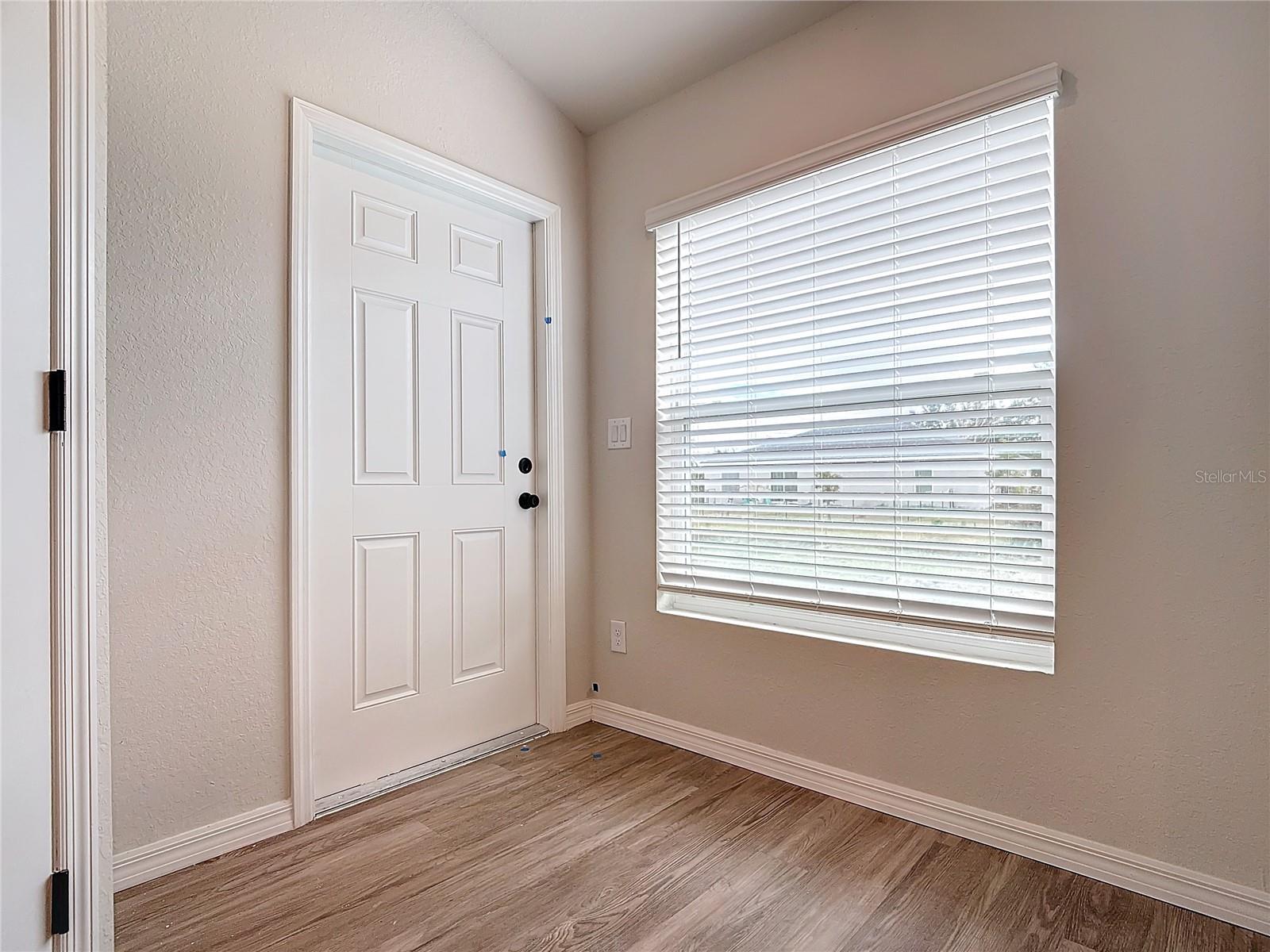 27169 WASHINGTON ST, PUNTA GORDA, FL, 33983