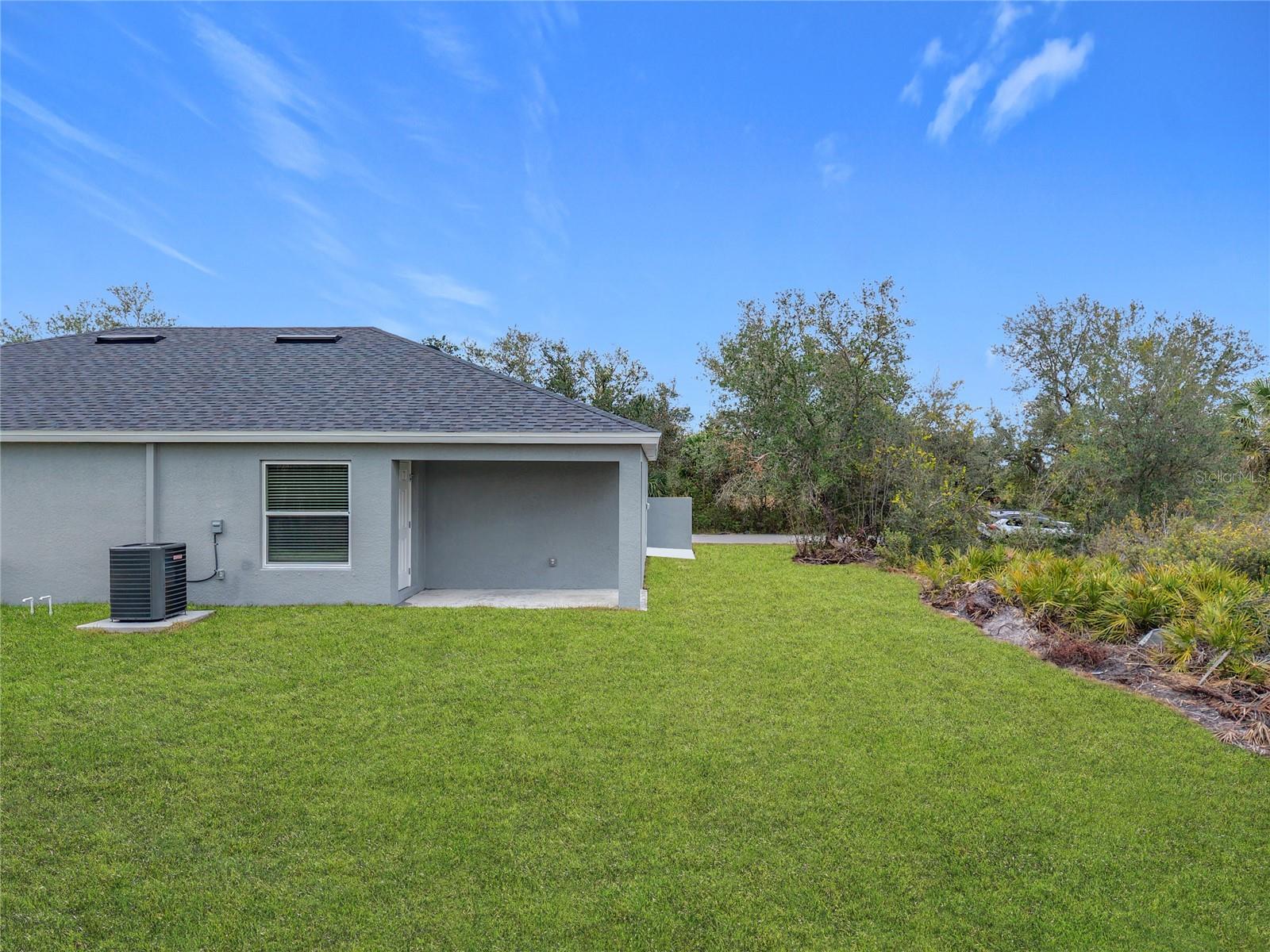 27169 WASHINGTON ST, PUNTA GORDA, FL, 33983