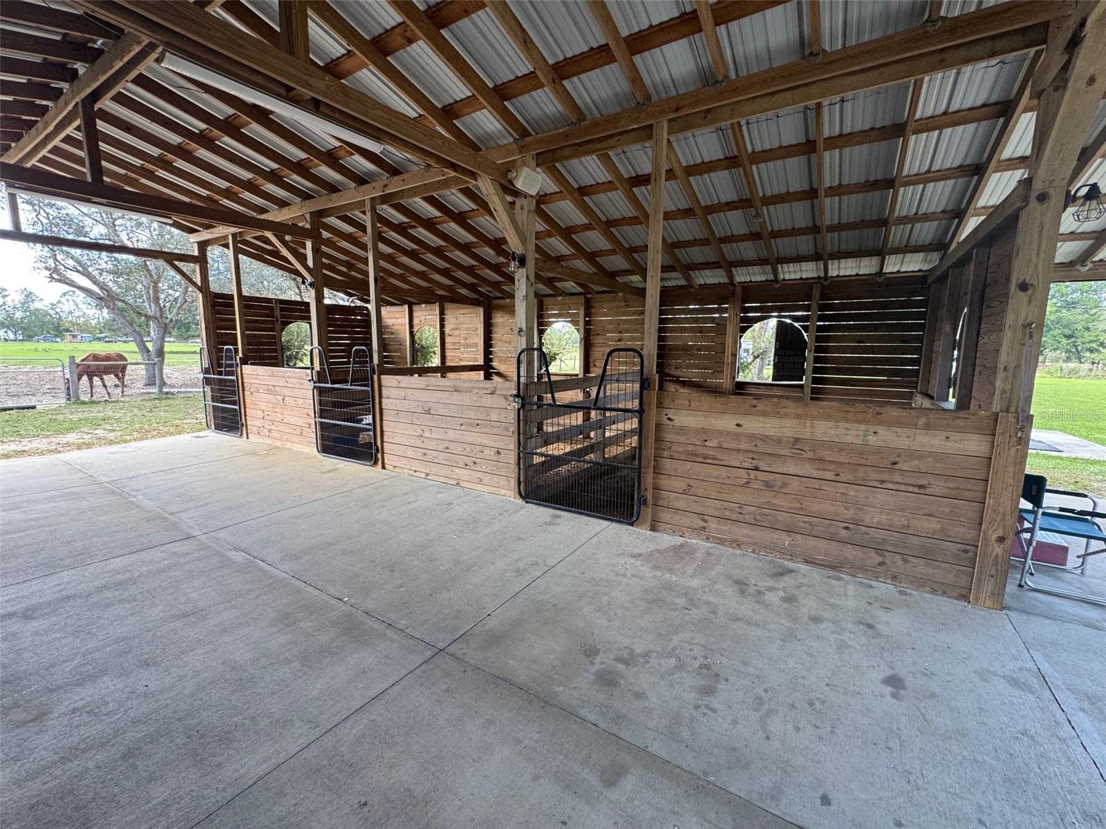 17740 SE 294TH COURT RD, UMATILLA, FL, 32784