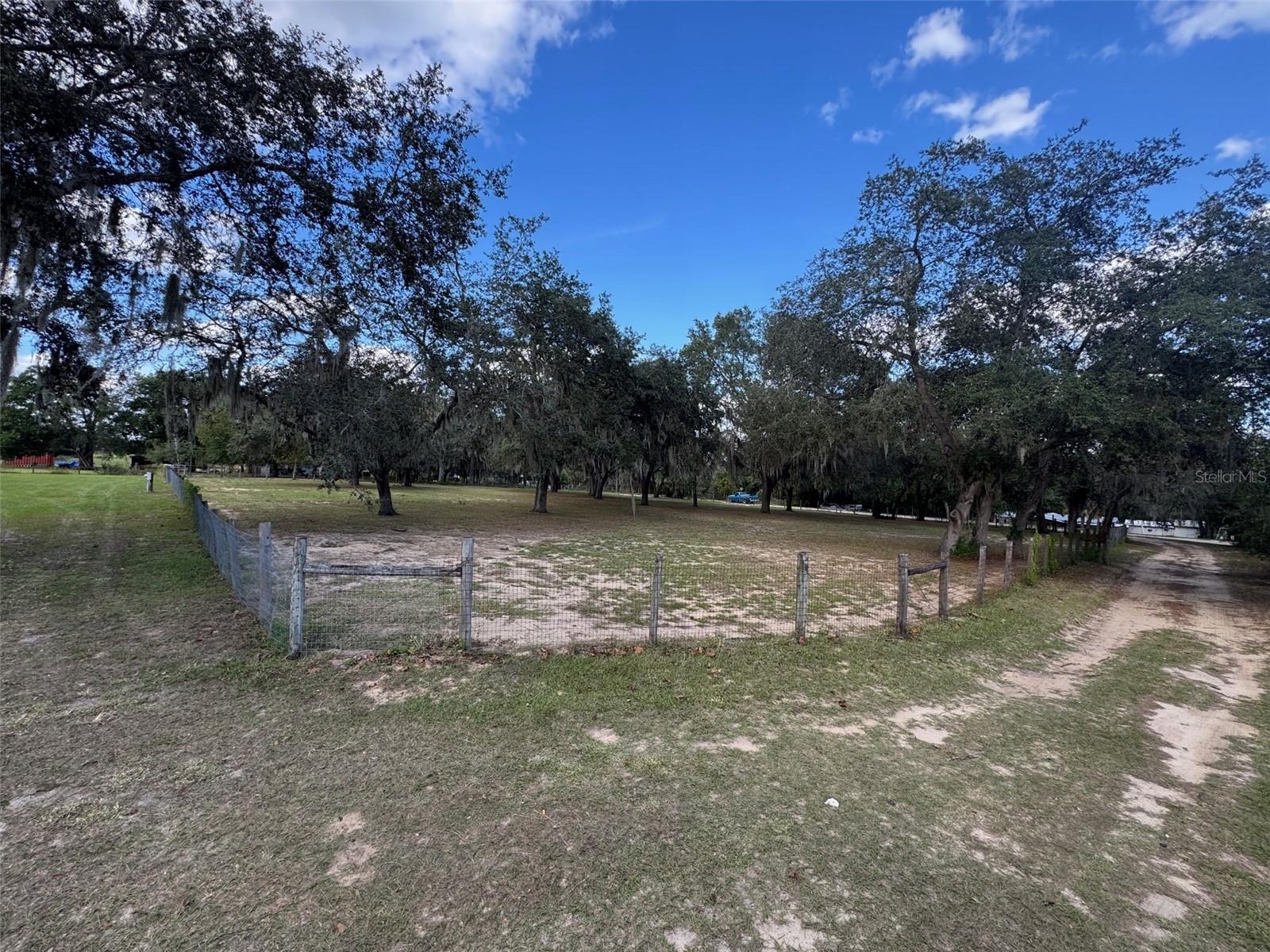 17740 SE 294TH COURT RD, UMATILLA, FL, 32784