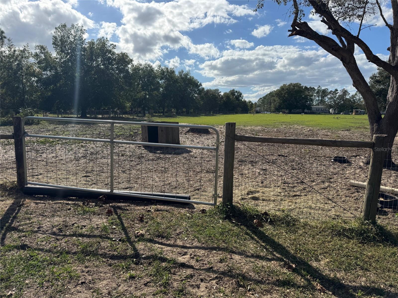 17740 SE 294TH COURT RD, UMATILLA, FL, 32784