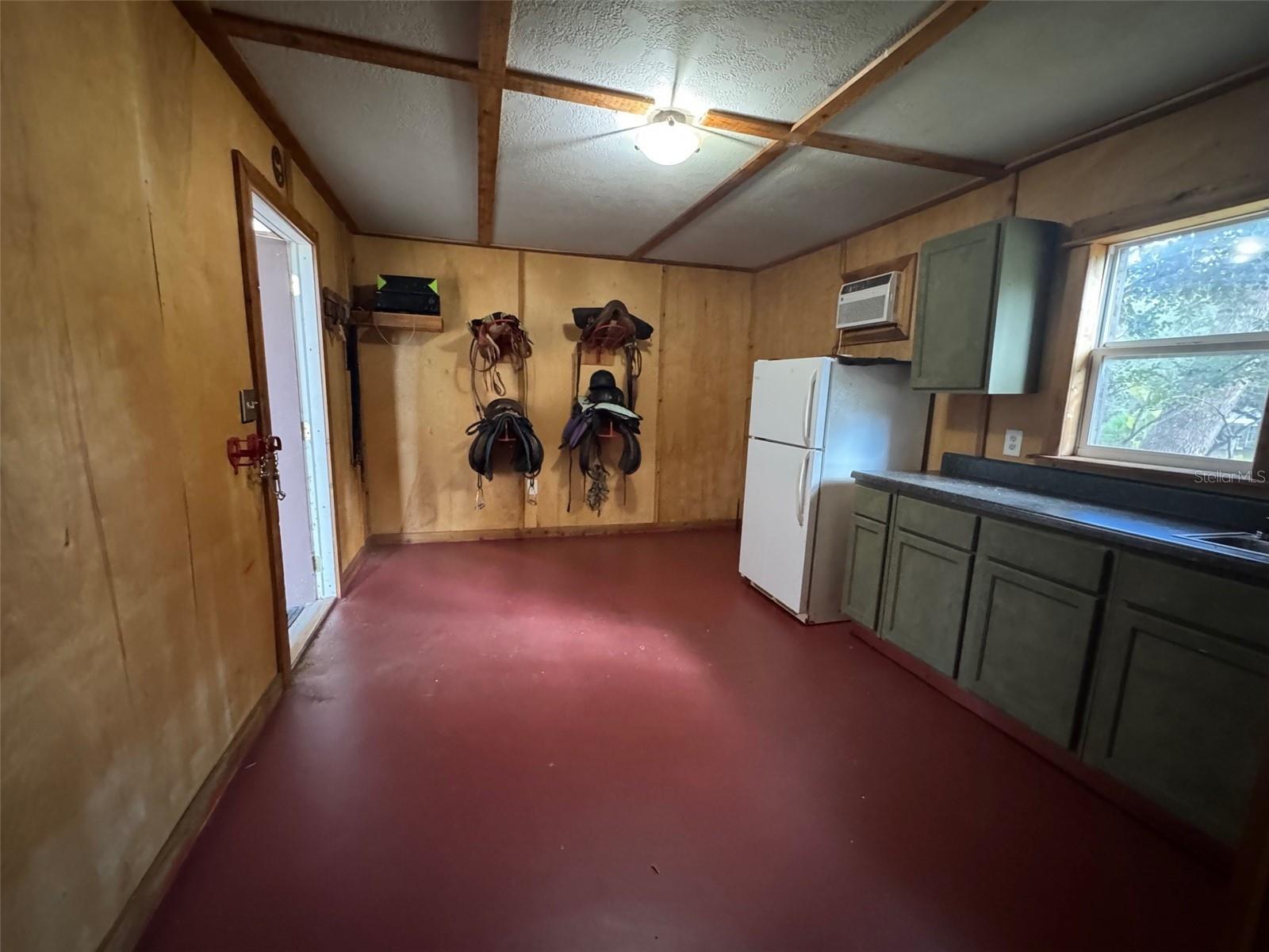 17740 SE 294TH COURT RD, UMATILLA, FL, 32784