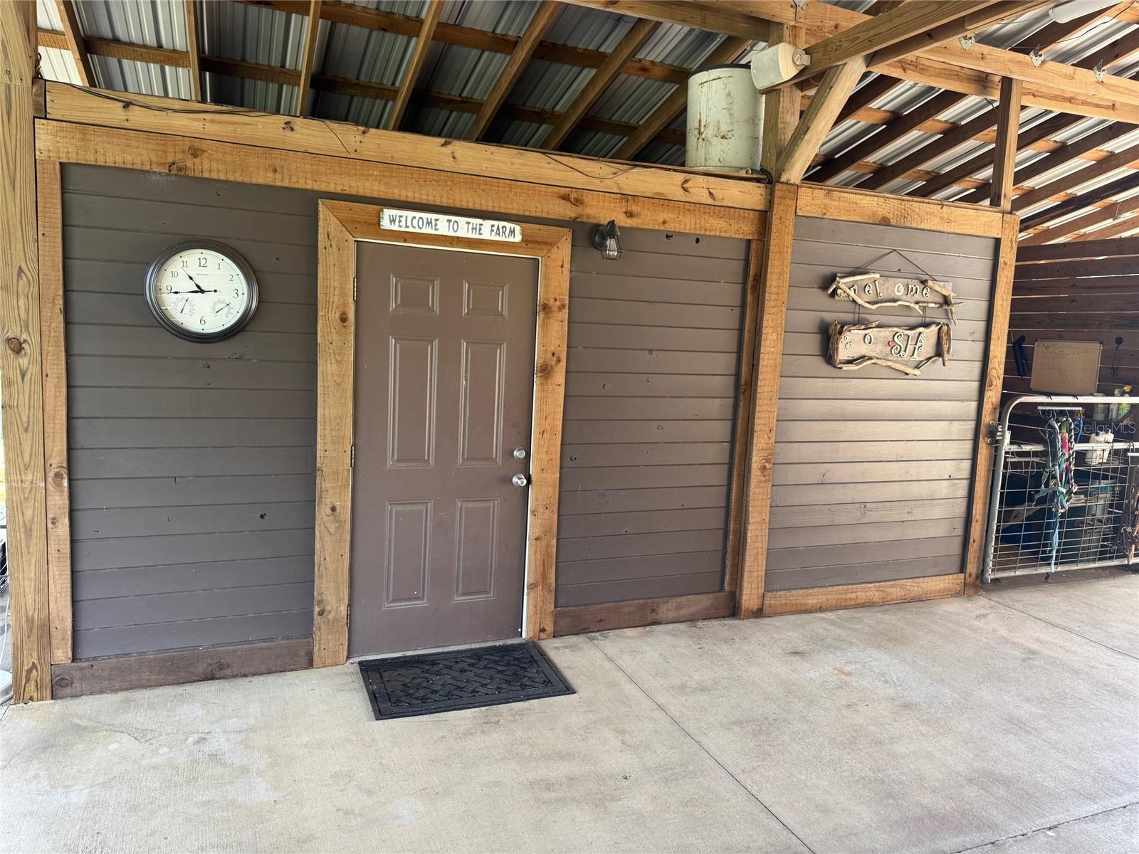 17740 SE 294TH COURT RD, UMATILLA, FL, 32784