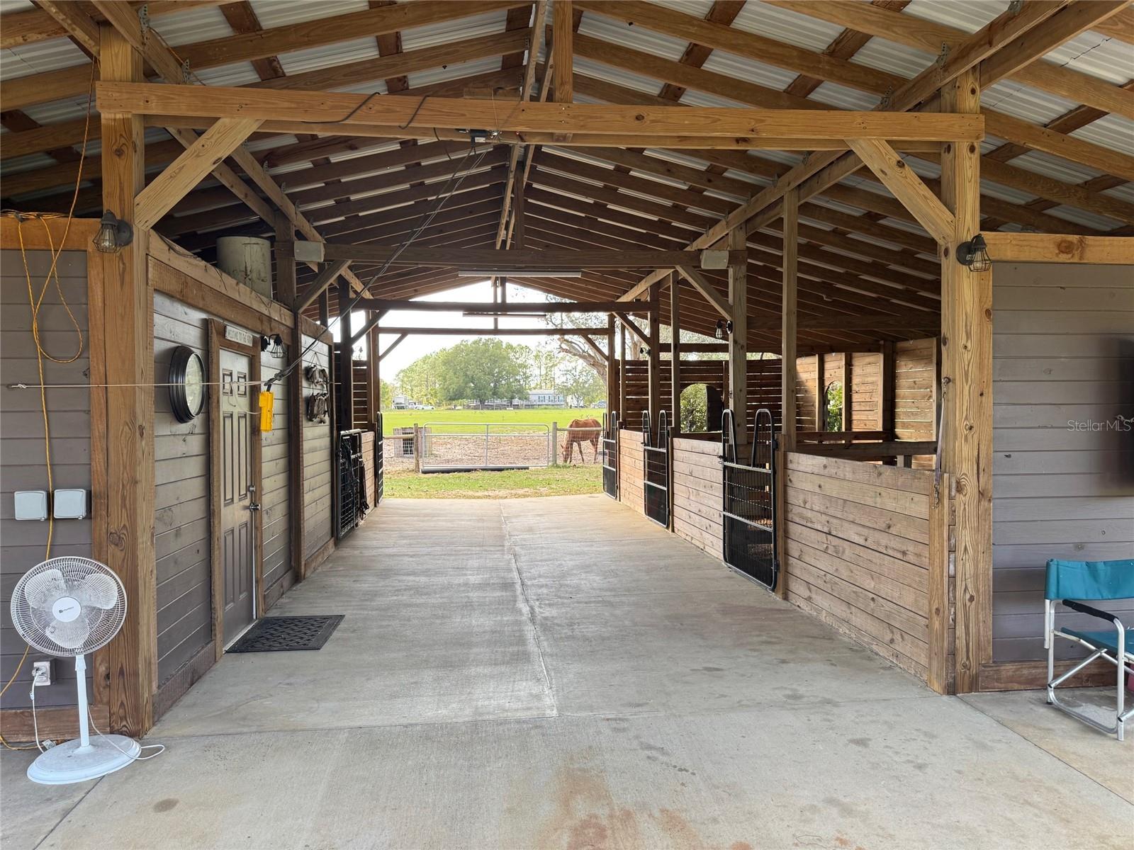 17740 SE 294TH COURT RD, UMATILLA, FL, 32784