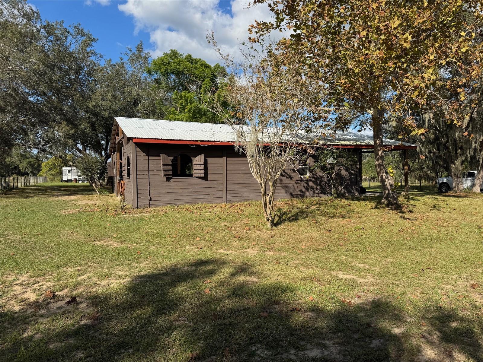 17740 SE 294TH COURT RD, UMATILLA, FL, 32784