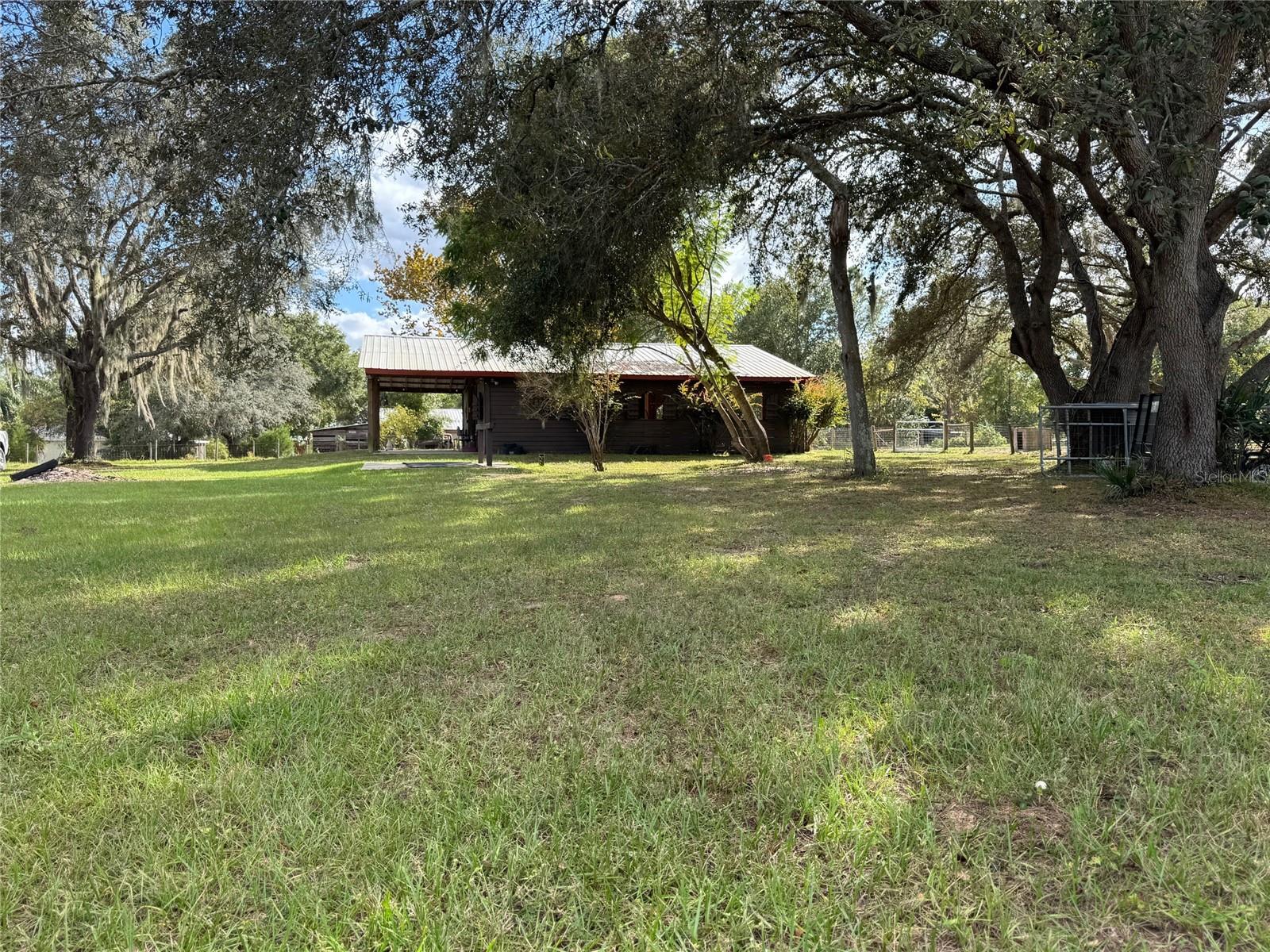 17740 SE 294TH COURT RD, UMATILLA, FL, 32784