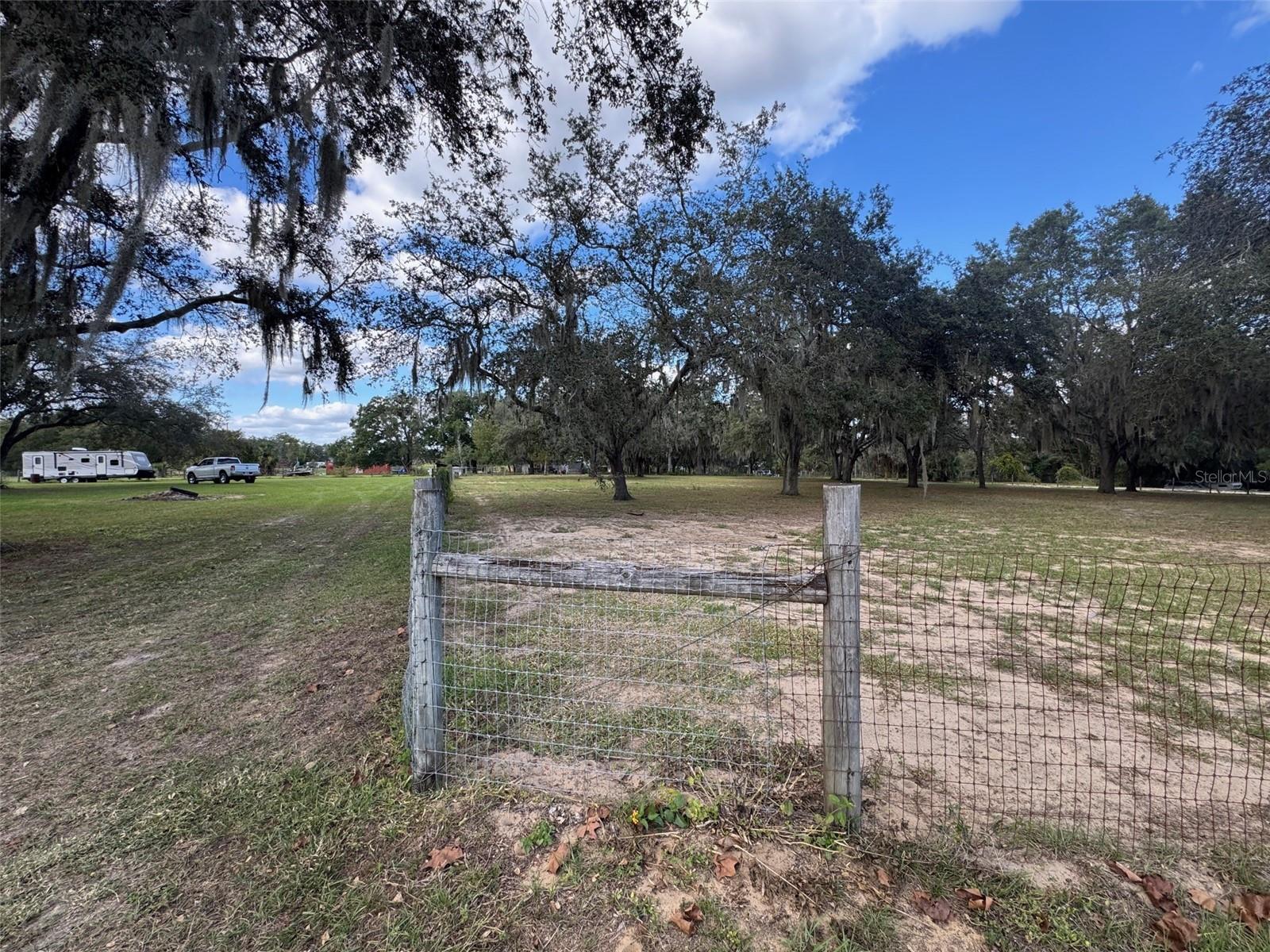 17740 SE 294TH COURT RD, UMATILLA, FL, 32784